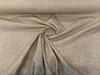 Crypton Wiley Fawn stain-repellent performance fabric swatch