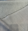 Crypton Wiley Eucalyptus green basketweave texture close-up