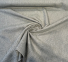 Crypton Wiley Eucalyptus green upholstery fabric swatch