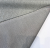 Crypton Wiley Eucalyptus stain-repellent performance fabric