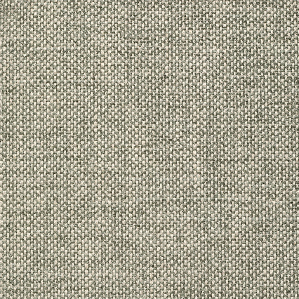 Crypton Wiley Eucalyptus sage green performance upholstery fabric