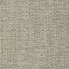 Crypton Wiley Eucalyptus sage green performance upholstery fabric