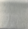 Valdese Sailor Stone gray linen-look fabric texture