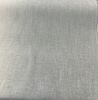Valdese Sailor Stone gray linen-look fabric texture