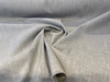 Valdese Sailor Stone performance fabric detail