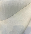 Valdese Sailor Stone light gray performance upholstery fabric