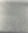 Valdese Sailor Stone indoor outdoor fabric close-up