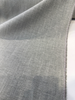 Valdese Sailor Stone Inside Out fabric swatch