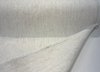 Crypton Fortitude Snow warm cream heathered chenille for sofas and chairs