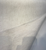 Crypton Fortitude Snow cream beige performance chenille, 54 inches wide