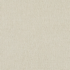 Crypton Lola Marshmallow cream textured chenille, 55 inches wide