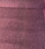 Fabricut Raspberry mohair velvet, heathered berry plush pile for upholstery