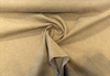 Bella Bouclé Nougat honey gold bouclé, 55 inches wide, sold by the yard