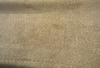 Dominator Bouclé Nougat chunky bronze bouclé for sofas and accent chairs