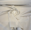 Crypton Sintra Flax linen-beige velvet for upholstery and drapery