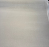 Crypton Sintra Flax natural beige performance velvet upholstery fabric