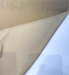 Crypton Sintra Hemp sand tan velvet for upholstery and drapery