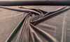 Crypton Sintra Mink velvet, 54 inches wide, sold by the yard