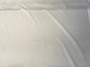 Crypton Sintra Stone greige velvet, stain resistant performance fabric