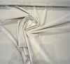 Stone gray performance velvet for sofas and chairs, Crypton Sintra