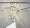 Crypton Sintra Stone velvet, 54 inches wide, sold by the yard