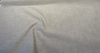 Valdese Palm Stone fabric, 54 inches wide, sold by the yard