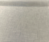 Valdese Palm Stone Inside Out performance upholstery fabric