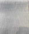 Valdese Palm Sand Inside Out fabric, stain repellent and UV resistant