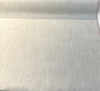 Valdese Palm Sand beige Inside Out performance fabric on the roll