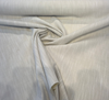 Warm oatmeal beige Valdese Palm fabric for sofas and chairs