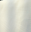 Valdese Palm White Inside Out performance fabric on the roll