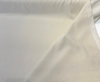 Crypton Sintra Natural light beige velvet, stain resistant performance fabric