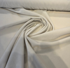 Natural beige performance velvet for sofas and chairs, Crypton Sintra