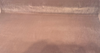 Crypton Sintra Raisin mauve performance velvet upholstery fabric