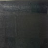 Crypton Sintra Black performance velvet draped in a swirl to show the sheen