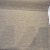 Crypton Kenzo Barley ribbed chenille upholstery fabric laid flat on the roll