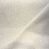 Close-up of the nubby sand and ivory basketweave texture of Valdese Holiday Sand Twine