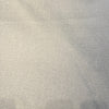 Valdese Holiday Sand Twine performance upholstery fabric laid flat on the roll