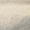 Valdese Holiday Clay Dune performance upholstery fabric laid flat on the roll