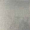 Fabricut Minetta Sky Blue boucle upholstery fabric laid flat