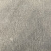 Crypton Sadie Linen soft heathered texture detail