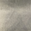 Crypton Performance Sadie Linen heathered chenille upholstery fabric on the roll