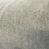 Close-up of Crypton Sadie Linen tight chenille weave