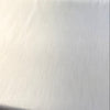 Crypton Performance Sadie Snow white chenille upholstery fabric on the roll
