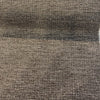 Revolution Brown Tweed Upholstery Fabric By The Yard