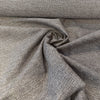 Revolution Brown Tweed Upholstery Fabric By The Yard