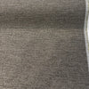 Revolution Brown Tweed Upholstery Fabric By The Yard