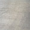 Crypton Performance Dawson Light Granite plush chenille upholstery fabric on the roll