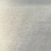 Crypton Performance Dawson Custard beige plush chenille upholstery fabric on the roll