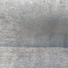 Close-up of Crypton Capri Stone plush velvet texture on the roll